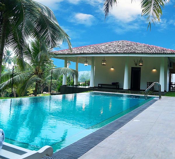 技术人员原厂培训