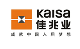 20211208171554_80442